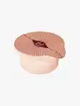 Hero Charlotte Tilbury Charlottes Magic Eye Rescue Refill