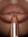 Alternative Image Charlotte Tilbury Matte Revolution