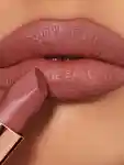 Alternative Image Charlotte Tilbury Matte Revolution