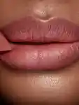 Alternative Image Charlotte Tilbury Matte Revolution