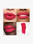 Alternative Image Stila Stay All Day Liquid Lipstick