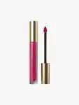 Hero Stila Stay All Day Liquid Lipstick