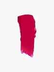 Swatch Stila Stay All Day Liquid Lipstick
