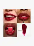 Alternative Image Stila Stay All Day Liquid Lipstick