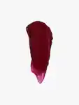 Swatch Stila Stay All Day Liquid Lipstick
