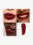 Alternative Image Stila Stay All Day Liquid Lipstick