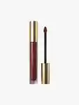 Hero Stila Stay All Day Liquid Lipstick
