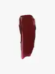 Swatch Stila Stay All Day Liquid Lipstick