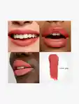 Alternative Image Stila Stay All Day Liquid Lipstick