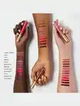 Alternative Image Stila Stay All Day Liquid Lipstick