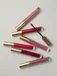 Alternative Image Stila Stay All Day Liquid Lipstick