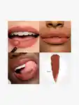 Alternative Image Stila Stay All Day Liquid Lipstick