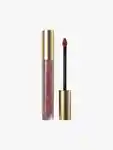 Hero Stila Stay All Day Liquid Lipstick