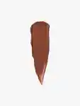 Swatch Stila Stay All Day Liquid Lipstick
