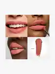Alternative Image Stila Stay All Day Liquid Lipstick