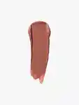 Swatch Stila Stay All Day Liquid Lipstick
