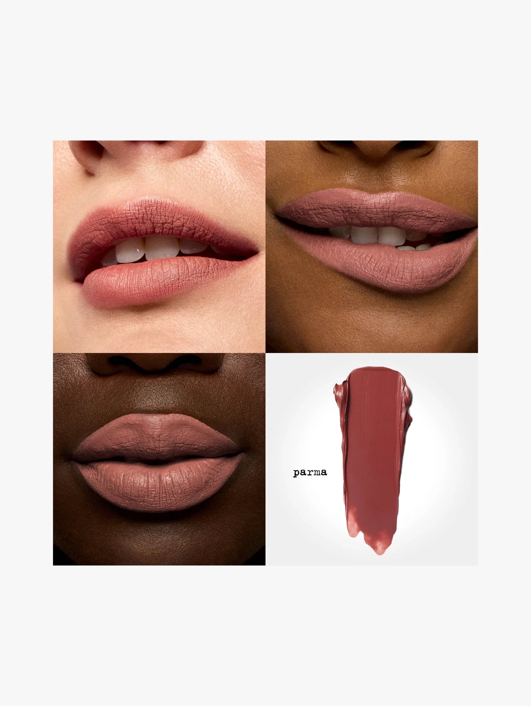 Alternative Image Stila Stay All Day Liquid Lipstick