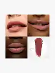 Alternative Image Stila Stay All Day Liquid Lipstick