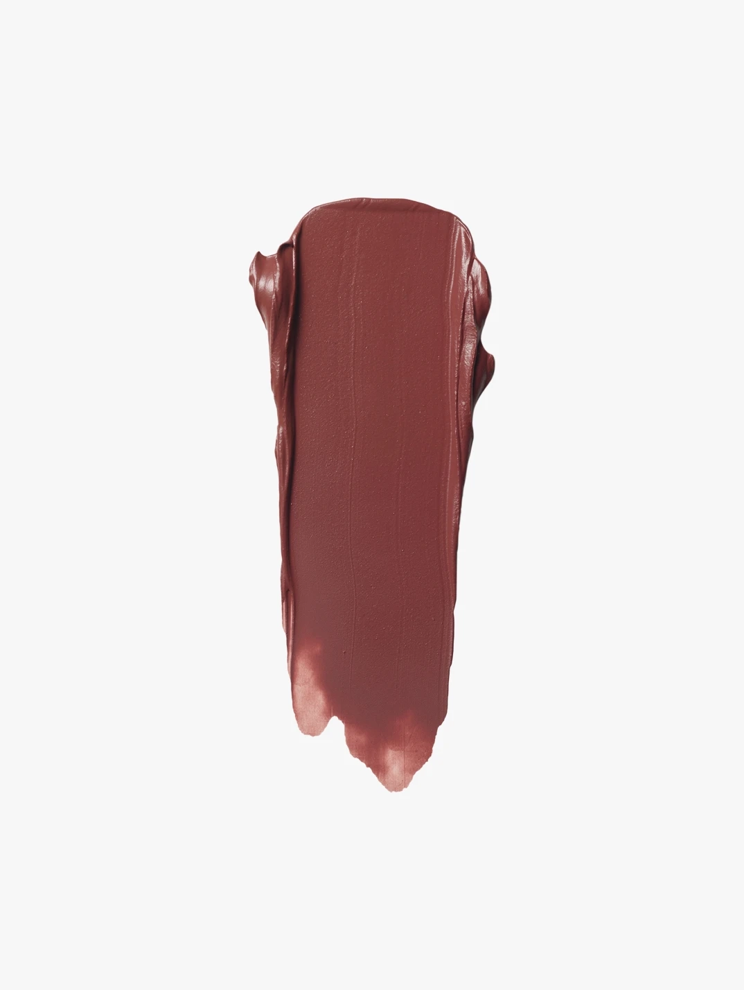 Swatch Stila Stay All Day Liquid Lipstick