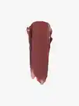 Swatch Stila Stay All Day Liquid Lipstick