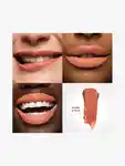 Alternative Image Stila Stay All Day Liquid Lipstick