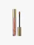 Hero Stila Stay All Day Liquid Lipstick