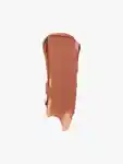 Swatch Stila Stay All Day Liquid Lipstick