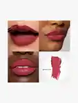 Alternative Image Stila Stay All Day Liquid Lipstick