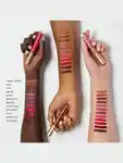 Alternative Image Stila Stay All Day Liquid Lipstick