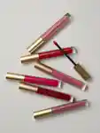 Alternative Image Stila Stay All Day Liquid Lipstick
