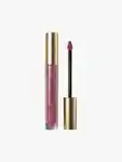 Hero Stila Stay All Day Liquid Lipstick