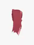 Swatch Stila Stay All Day Liquid Lipstick