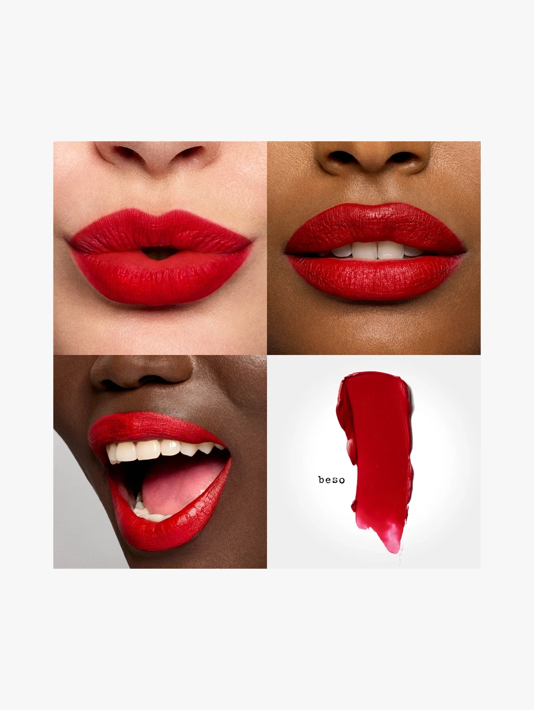 Alternative Image Stila Stay All Day Liquid Lipstick