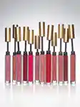 Alternative Image Stila Stay All Day Liquid Lipstick
