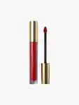 Hero Stila Stay All Day Liquid Lipstick