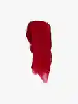 Swatch Stila Stay All Day Liquid Lipstick