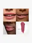 Alternative Image Stila Stay All Day Liquid Lipstick
