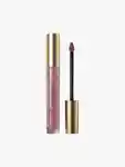 Hero Stila Stay All Day Liquid Lipstick