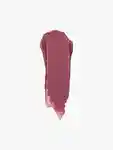 Swatch Stila Stay All Day Liquid Lipstick