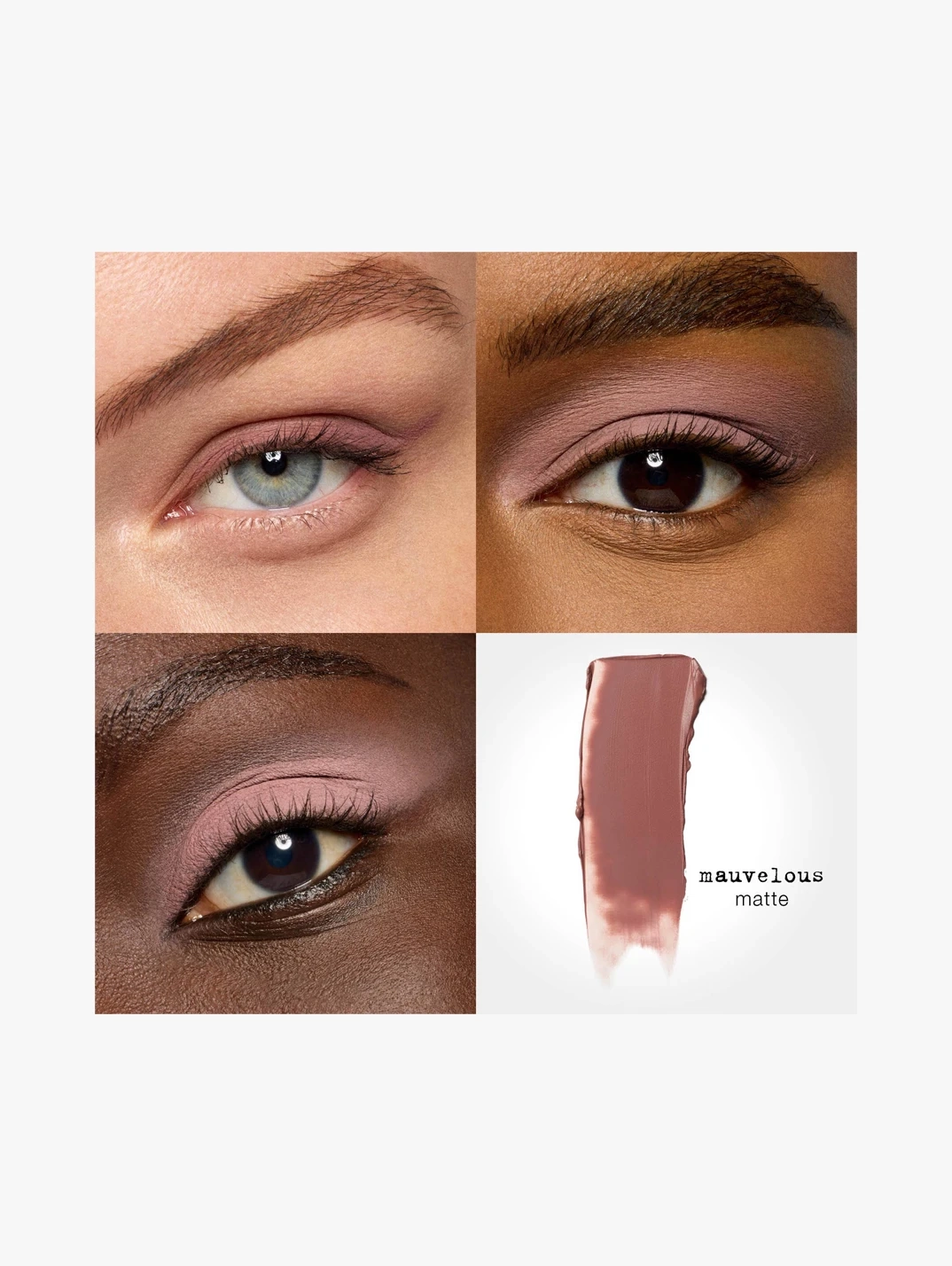 Alternative Image Stila Liqua Play Eye Shadow