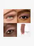 Alternative Image Stila Liqua Play Eye Shadow