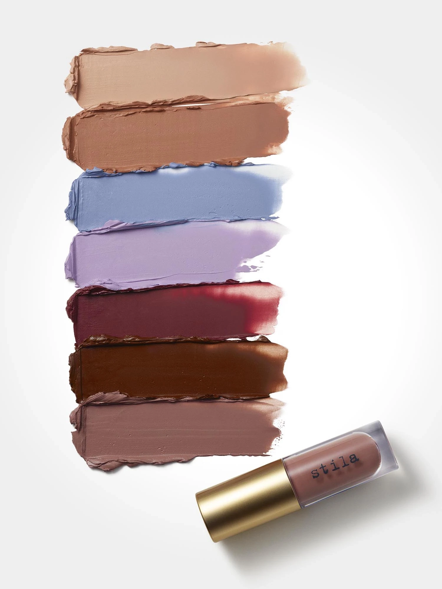 Alternative Image Stila Liqua Play Eye Shadow