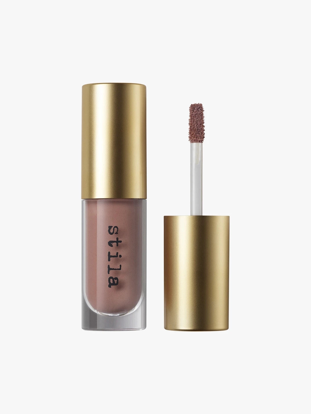 Hero Stila Liqua Play Eye Shadow