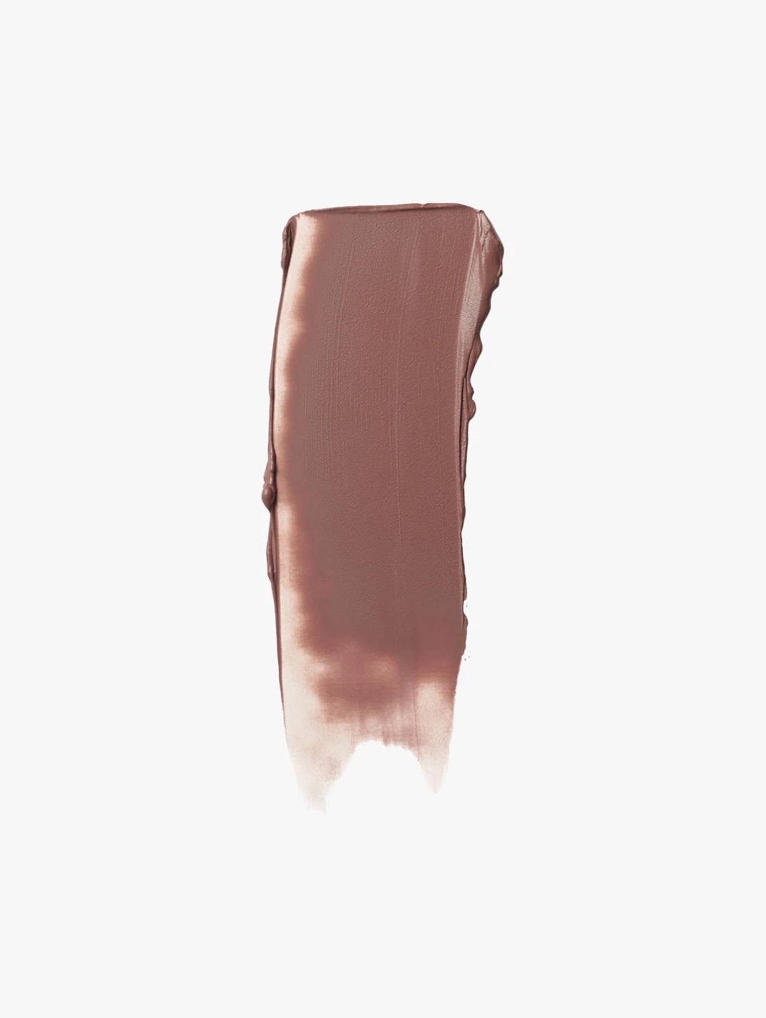 Swatch Stila Liqua Play Eye Shadow