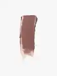 Swatch Stila Liqua Play Eye Shadow