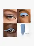 Alternative Image Stila Liqua Play Eye Shadow