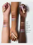 Alternative Image Stila Liqua Play Eye Shadow