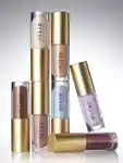 Alternative Image Stila Liqua Play Eye Shadow