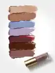 Alternative Image Stila Liqua Play Eye Shadow