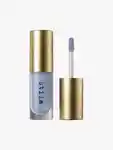 Hero Stila Liqua Play Eye Shadow